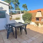 Maison Renovee 3 Ch. Proche Mer, Animaux Admis, Terrasse Et Parking - Fr-1-231-290 *