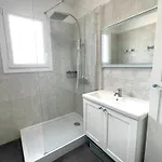Maison Renovee 3 Ch. Proche Mer, Animaux Admis, Terrasse Et Parking - Fr-1-231-290 Brétignolles-sur-Mer