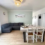 Maison Renovee 3 Ch. Proche Mer, Animaux Admis, Terrasse Et Parking - Fr-1-231-290 * Brétignolles-sur-Mer