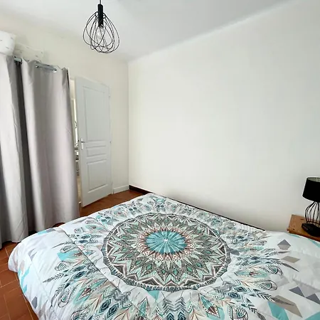Maison Rénovée 3 Ch. Proche Mer, Animaux Admis, Terrasse Et Parking - Fr-1-231-290 Casa vacanze Brétignolles-sur-Mer