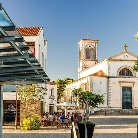 Maison Rénovée 3 Ch. Proche Mer, Animaux Admis, Terrasse Et Parking - Fr-1-231-290 Casa vacanze Brétignolles-sur-Mer